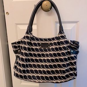 Kate Spade Purse. Excellent condition!